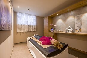 Hotel Liebes Caroline