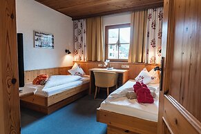 Hotel Liebes Caroline