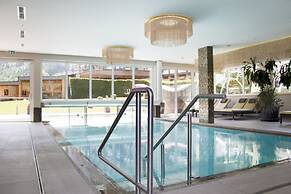 Hotel Liebes Caroline