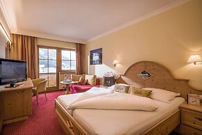 Hotel Liebes Caroline
