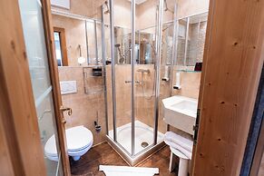 Hotel Liebes Caroline