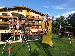 Hotel Liebes Caroline