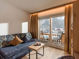 Hotel Liebes Caroline