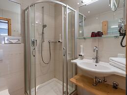 Hotel Liebes Caroline