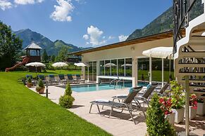 Hotel Liebes Caroline