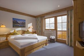 Hotel Liebes Caroline