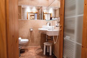 Hotel Liebes Caroline