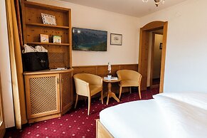 Hotel Liebes Caroline