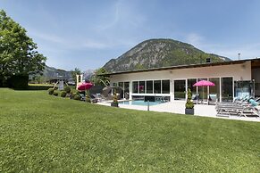 Hotel Liebes Caroline