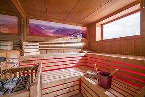 Hotel Liebes Caroline