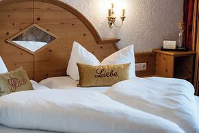 Hotel Liebes Caroline