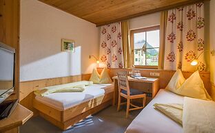 Hotel Liebes Caroline