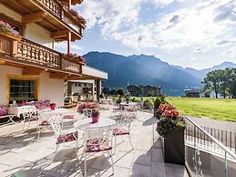 Hotel Liebes Caroline