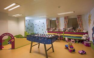 Hotel Liebes Caroline