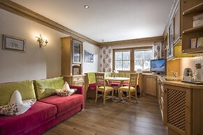 Hotel Liebes Caroline