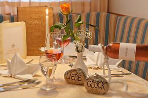 Hotel Liebes Caroline