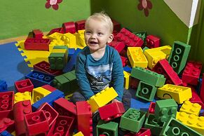 Hotel Liebes Caroline