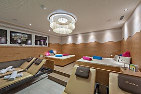 Hotel Liebes Caroline