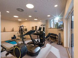 Hotel Liebes Caroline