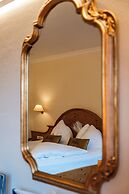 Hotel Liebes Caroline