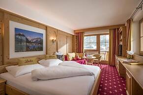 Hotel Liebes Caroline