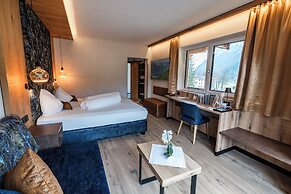 Hotel Liebes Caroline