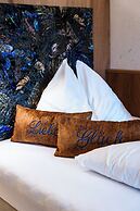 Hotel Liebes Caroline