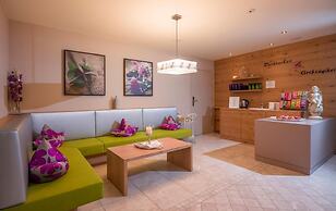 Hotel Liebes Caroline