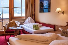 Hotel Liebes Caroline