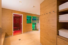 Hotel Liebes Caroline