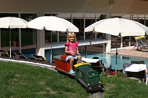 Hotel Liebes Caroline