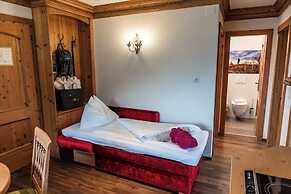 Hotel Liebes Caroline