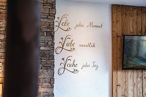 Hotel Liebes Caroline