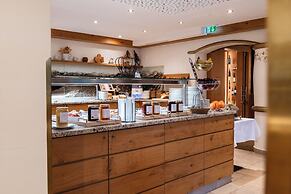 Hotel Liebes Caroline