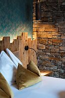 Hotel Liebes Caroline