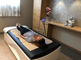 Hotel Liebes Caroline