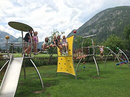 Hotel Liebes Caroline