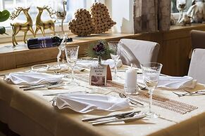 Hotel Liebes Caroline