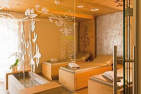 Hotel Liebes Caroline