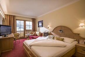 Hotel Liebes Caroline