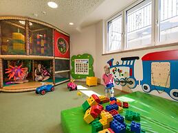 Hotel Liebes Caroline