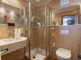 Hotel Liebes Caroline