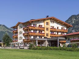 Hotel Liebes Caroline