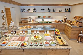 Hotel Liebes Caroline