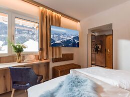 Hotel Liebes Caroline