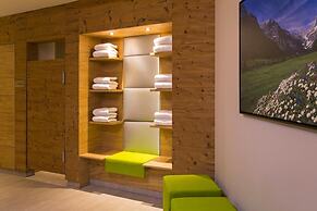 Hotel Liebes Caroline