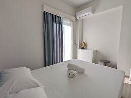 Acropolis View Dream Apartments