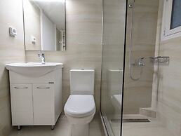 Acropolis View Dream Apartments