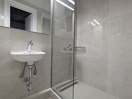 Acropolis View Dream Apartments