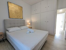 Acropolis View Dream Apartments